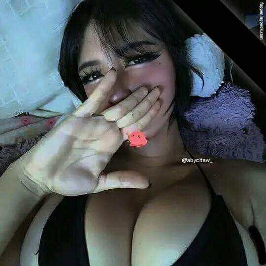 Aby Dazai Pack Onlyfans Gratis