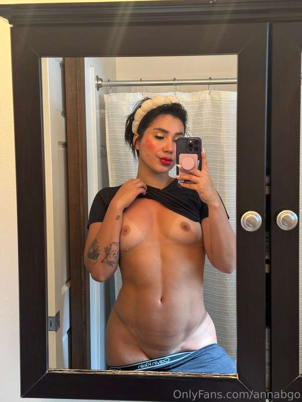 Anna Beggion Pack Onlyfans Gratis