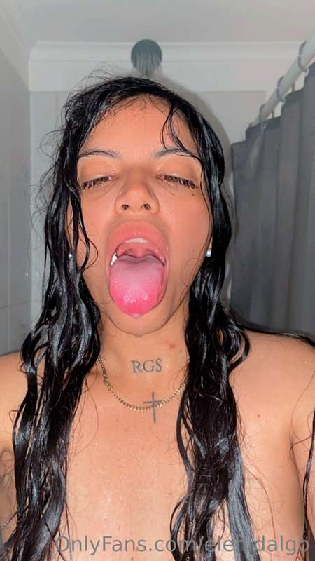Elehidalgo Pack Onlyfans Gratis