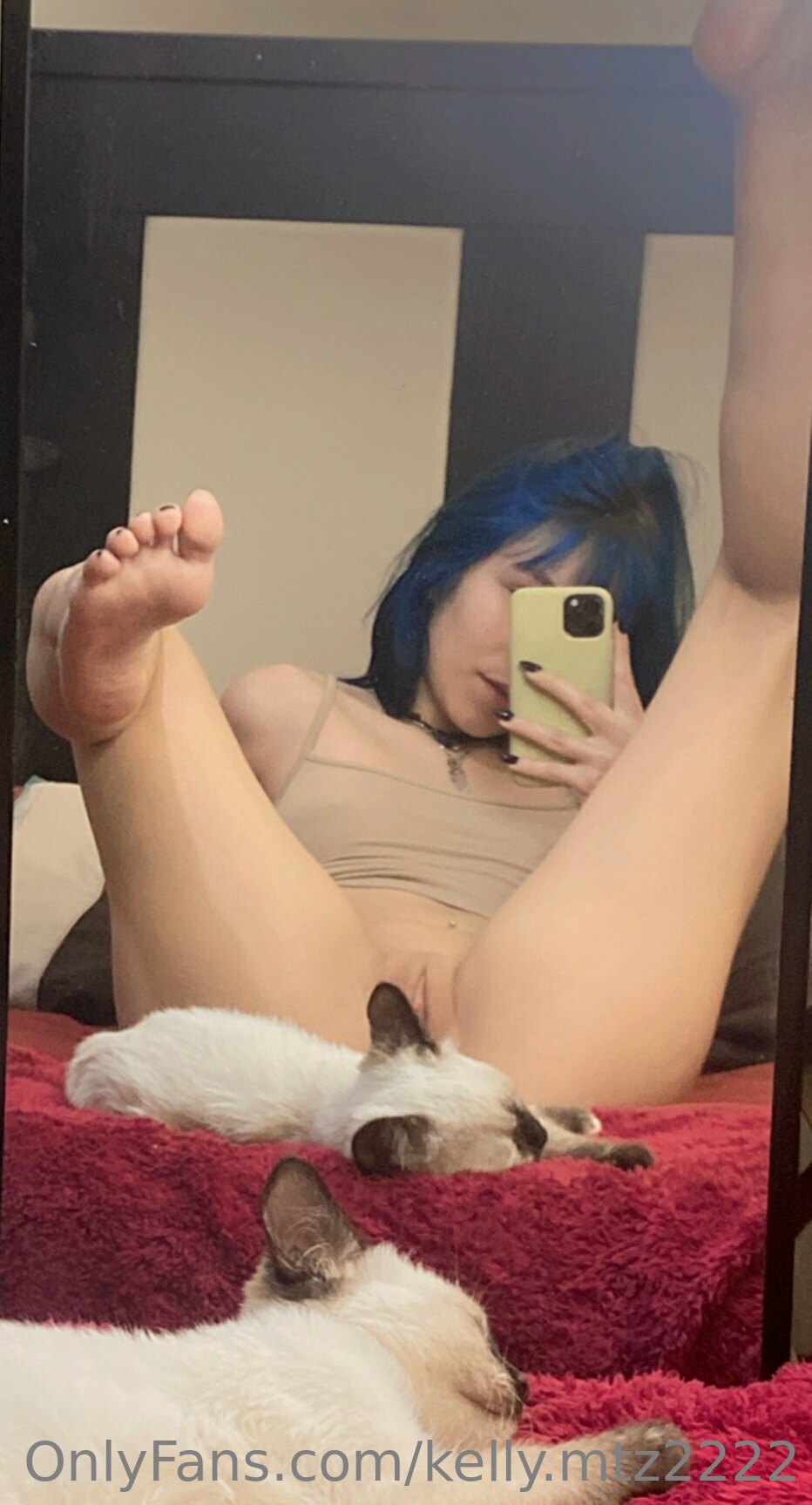 Kelly.mtz2222 Pack Onlyfans Gratis