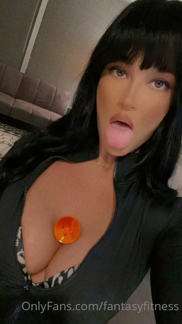 Mangamami Pack Onlyfans Gratis