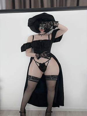 Mommy Anna Pack Onlyfans Gratis