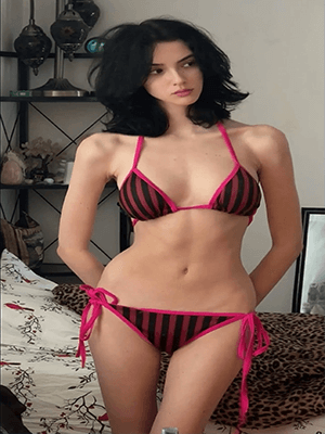 Rachel Chaleff Pack Onlyfans Gratis