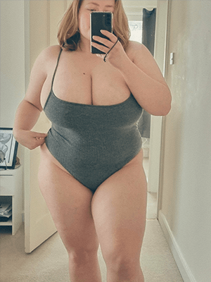 Saraurora Pack Onlyfans Gratis